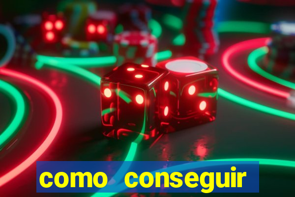 como conseguir depositantes para slots